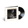 Diamond, Neil - Wild At Heart - LP