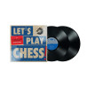 Various Artists - Let's Play Chess: A Chess Records Anthology - 2 LPs