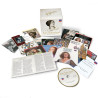Sutherland, Joan - The Complete Decca Recordings: Recitals & Oratorios (37 CDs Box-Set)