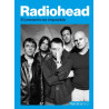 Varios Artistas - Radiohead: El Presente Es Imposible (Libro)