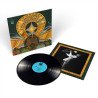 Garnett, Carlos - Cosmos Nucleus - LP 180 Gr. (AAA Audiophile Vinyl Edition)