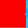 Dire Straits - Making Movies - LP 180 Gr.