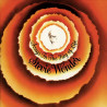 Wonder, Stevie - Songs In The Key Of Life - 2 LPs 180 Gr. + Single 7"