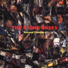 Stone Roses, The - Second Coming - 2 LPs 180 Gr.