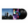 Cranberries, The - Stars: The Best Of 1992 - 2002 - 2 LPs 180 Gr.
