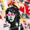Martin, Dani - No, No Vuelve - LP 180 Gr.