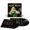 Roxy Music - The Best Of Roxy Music - 2 LPs 180 Gr. (Half-Speed Mastering Vinyl Edition)