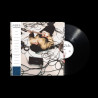Faker, Chet - A Love For Strangers - LP
