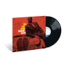 Byrd, Donald - The Cat Walk - LP 180 Gr. (Blue Note Classic Vinyl Series)