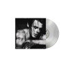 Yungblud - Idols II - LP (Clear Vinyl Edition)