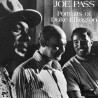 Pass, Joe - Portraits Of Duke Ellington- LP 180 Gr. (Pablo Audiophile Vinyl Series)