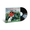 Smith, Jimmy - Back At The Chicken Shack - LP 180 Gr. (Blue Note Classic Vinyl Series)