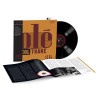 Coltrane, John - Olé Coltrane -  LP 180 Gr. Stereo (Rhino High Fidelity Audiophile Vinyl Series)