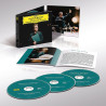 Martinu, Bohuslav - Complete Symphonies (3 CDs Box-Set)