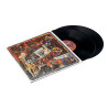 Earl Sweatshirt & Mike & Surf Gang - Pompeii // Utility - 2 LPs