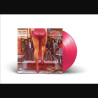 38 Special - Wild Eyed Southern Boys - LP (Pink Vinyl Edition)