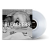 Bleachers - Everyone For Ten Minutes - LP (Standard Clear Edition)