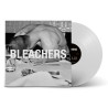 Bleachers - Everyone For Ten Minutes - LP (Indie White Vinyl Edition)