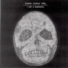 Billy, Bonnie 'Prince' - I See A Darkness - LP (Indie White Vinyl Edition)