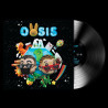 J. Balvin & Bad Bunny - Oasis - LP