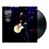 Jett, Joan & The Blackhearts - Live At The Ritz NYC 1981 - LP