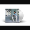 Richie, Lionel - Can't Slow Down - LP (White Vinyl Edition)