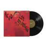 Barretto, Ray - Acid - LP (Limited Vinyl Edition)