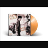 Earle, Steve - Guitar Town - LP (Orange Vinyl Edition)