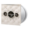 Soda Stereo - Sueño Stereo - 2 LPs 180 Gr. (Crystal Clear Vinyl Edition)