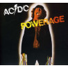 ACDC - Powerage - LP 180 Gr.