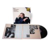 Bach, J. S. - The Goldberg Variations, BWV 988 - Gould - LP 180 Gr. (1981 Recordings Vinyl Edition)