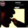 Turrentine, Stanley - Sugar - LP 180 Gr. (Pure Pleasure Audiophile Vinyl Series)