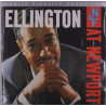 Ellington, Duke - Ellington At Newport - LP (Mobile Fidelity Audiophile Vinyl Series)