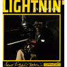 Hopkins, Lightnin' Sam - Lightnin' In New York - LP 180 Gr. (Pure Pleasure Audiophile Vinyl Series)