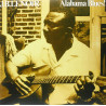 Lenoir, J. B. - Alabama Blues - LP 180 Gr. (Pure Pleasure Audiophile Vinyl Series)