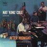 Cole, Nat King - After Midnight - 2 LPs 180 Gr. (Pure Pleasure Audiophile Vinyl Series)