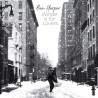 Harper, Ben - Winter Is For Lovers - LP (Limited Opaque White Vinyl Edition)