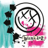 Blink 182 - Blink 182 - 2 LPs 180 Gr.