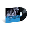 Dorham, Kenny - Whistle Stop - LP 180 Gr. (Blue Note Classic Vinyl Series)