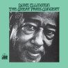 Ellington, Duke - The Great Paris Concert - 2 LPs 180 Gr. (Pure Pleasure Audiophile Vinyl Series)