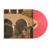 Takanaka, Masayoshi - Saudade - LP 180 Gr. (Color Vinyl Japanese Pressing Edition)
