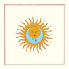 King Crimson - Larks' Tongues In Aspic (Alternative Takes) (40th Anniversary) (Limited Edition) - LP 180 Gr.