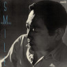 Moriyama, Takeo - Smile - (Clear Vinyl Japanese Pressing Edition) - LP 180 Gr.