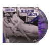 Swift, Taylor - Elizabeth Taylor (Limited Edition) (Record Store Day 2026) (Cry My Eyes Violet Glitter Vinyl) - Single
