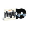 Hunter, Charlie - Bing, Bing, Bing ! - 2 LPs 180 Gr. (Blue Note Classic Vinyl Series)