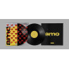 Bring Me The Horizon - Amo - 2 LPs