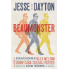 Dayton, Jesse - Beaumonster: A Memoir - Book
