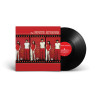 White Stripes, The - The White Stripes - LP