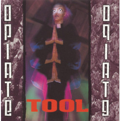 Tool - Opiate - LP