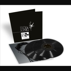 King, B. B. - Ladies & Gentlemen - 2 LPs 180 Gr.